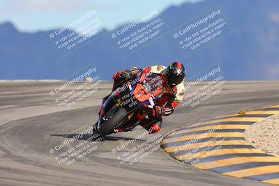 media/Feb-08-2024-Racers Edge (Thu) [[c658ab1530]]/2-A Group/Session 5 (Turn 12)/